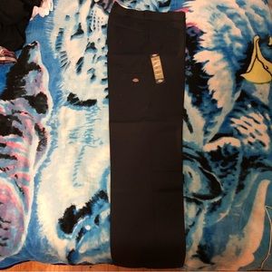 Dickies Loose Fit pants 34x36